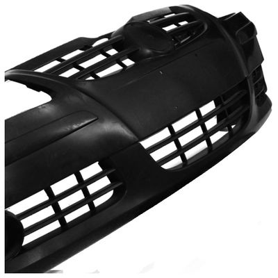 Para-choque-Dianteiro-Gol--3 Para-choque-Dianteiro-Gol--3