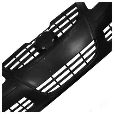 Para-choque-Dianteiro-Gol--5 Para-choque-Dianteiro-Gol--5