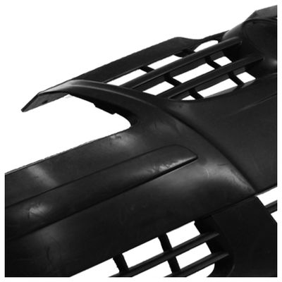 Para-choque-Dianteiro-Gol--6 Para-choque-Dianteiro-Gol--6