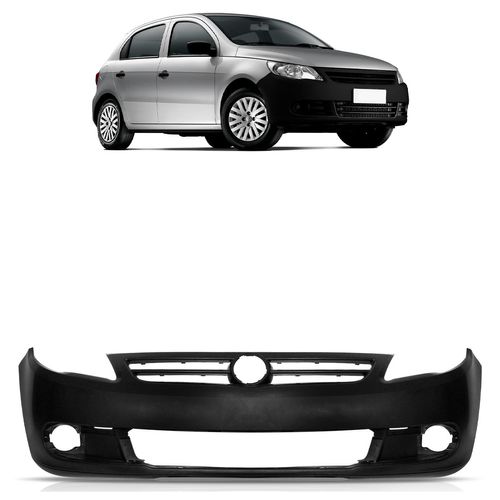 Para-choque-Dianteiro-Gol--1 Para-choque-Dianteiro-Gol--1