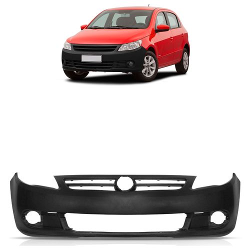 Para-choque-Dianteiro-Gol--1 Para-choque-Dianteiro-Gol--1