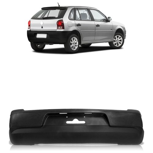 Para-choque-Traseiro-Gol--1 Para-choque-Traseiro-Gol--1