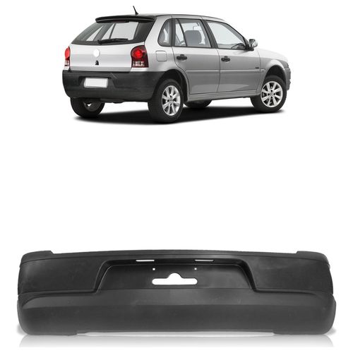 Para-choque-Traseiro-Gol--1 Para-choque-Traseiro-Gol--1