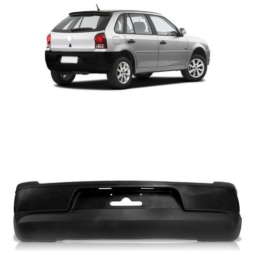 Para-choque-Traseiro-Gol--1 Para-choque-Traseiro-Gol--1