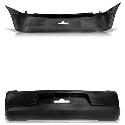 Para-choque-Traseiro-Gol--2 Para-choque-Traseiro-Gol--2