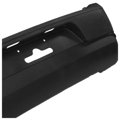 Para-choque-Traseiro-Gol--3 Para-choque-Traseiro-Gol--3