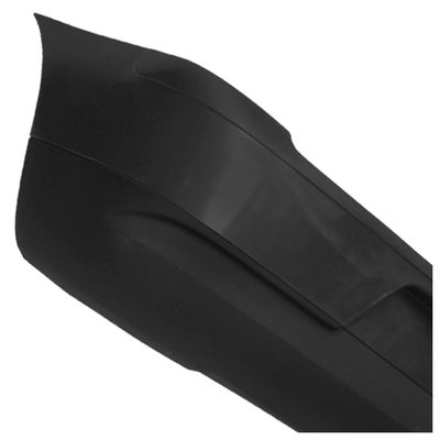 Para-choque-Traseiro-Gol--4 Para-choque-Traseiro-Gol--4