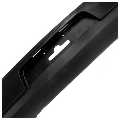 Para-choque-Traseiro-Gol--5 Para-choque-Traseiro-Gol--5