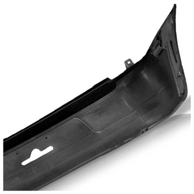 Para-choque-Traseiro-Gol--6 Para-choque-Traseiro-Gol--6