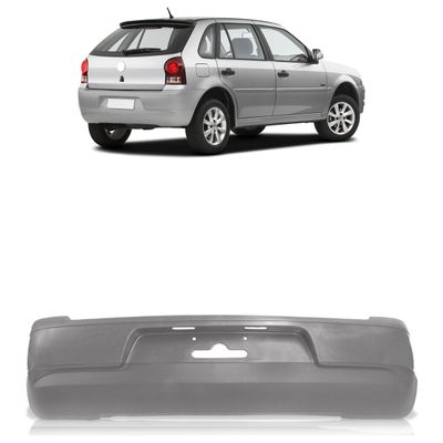 Para-choque-Traseiro-Gol--1 Para-choque-Traseiro-Gol--1