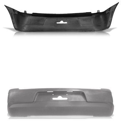 Para-choque-Traseiro-Gol--2 Para-choque-Traseiro-Gol--2