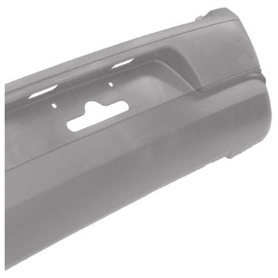 Para-choque-Traseiro-Gol--3 Para-choque-Traseiro-Gol--3