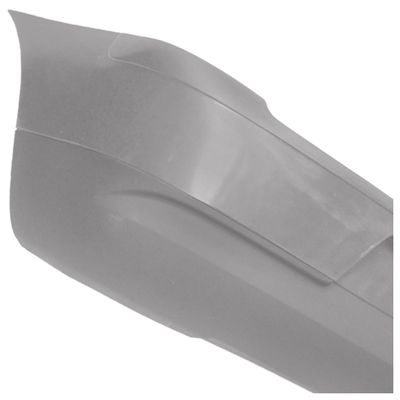 Para-choque-Traseiro-Gol--4 Para-choque-Traseiro-Gol--4