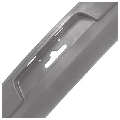 Para-choque-Traseiro-Gol--5 Para-choque-Traseiro-Gol--5