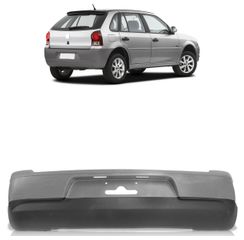 Para-choque-Traseiro-Gol--1