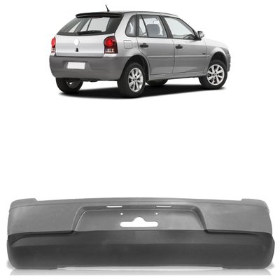 Para-choque-Traseiro-Gol--1 Para-choque-Traseiro-Gol--1