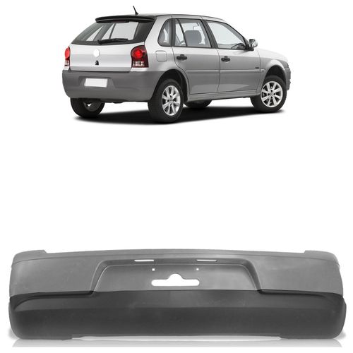 Para-choque-Traseiro-Gol--1 Para-choque-Traseiro-Gol--1