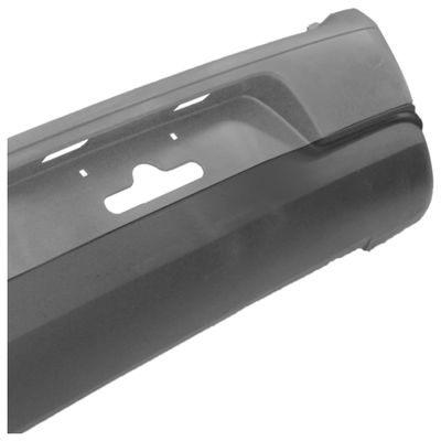 Para-choque-Traseiro-Gol--3 Para-choque-Traseiro-Gol--3