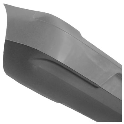 Para-choque-Traseiro-Gol--4 Para-choque-Traseiro-Gol--4