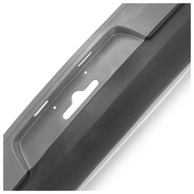 Para-choque-Traseiro-Gol--5 Para-choque-Traseiro-Gol--5