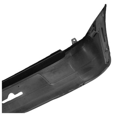 Para-choque-Traseiro-Gol--6 Para-choque-Traseiro-Gol--6