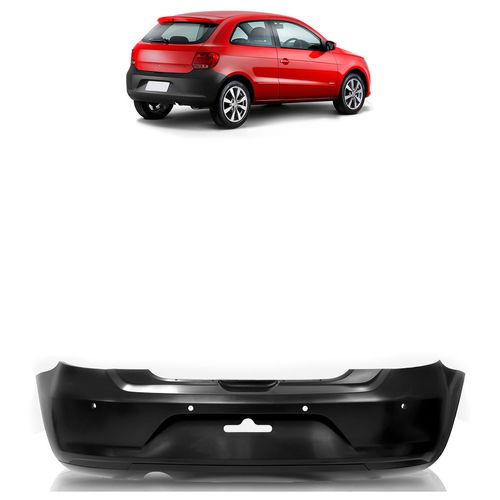 Para-choque-Traseiro-Gol--1 Para-choque-Traseiro-Gol--1