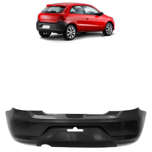 Para-choque-Traseiro-Gol--1 Para-choque-Traseiro-Gol--1