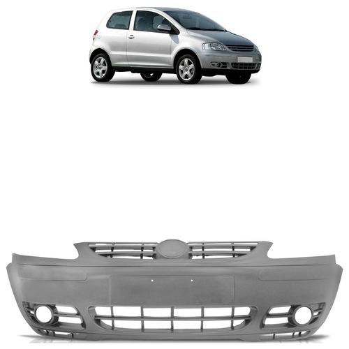 Para-choque-Dianteiro-Fox-1 Para-choque-Dianteiro-Fox-1