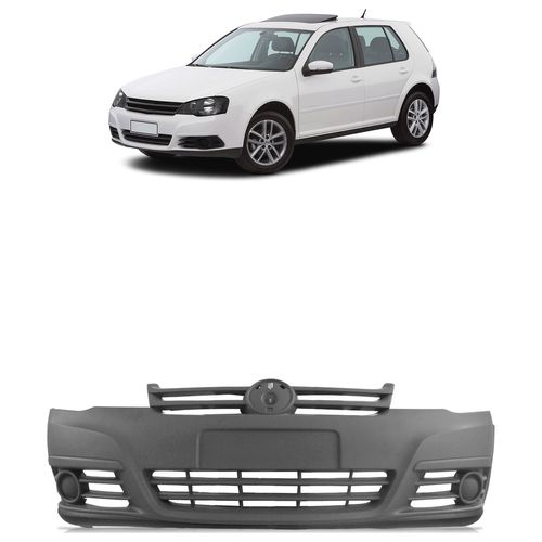 Para-choque-Dianteiro-Golf-1 Para-choque-Dianteiro-Golf-1
