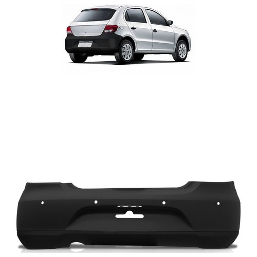 Para-choque-Traseiro-Gol--1 Para-choque-Traseiro-Gol--1