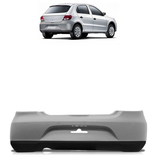 Para-choque-Traseiro-Gol--1 Para-choque-Traseiro-Gol--1