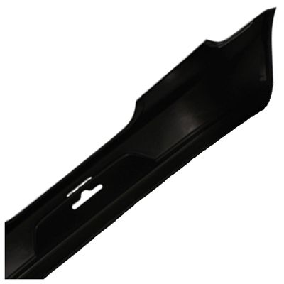 Para-choque-Traseiro-Uno-6