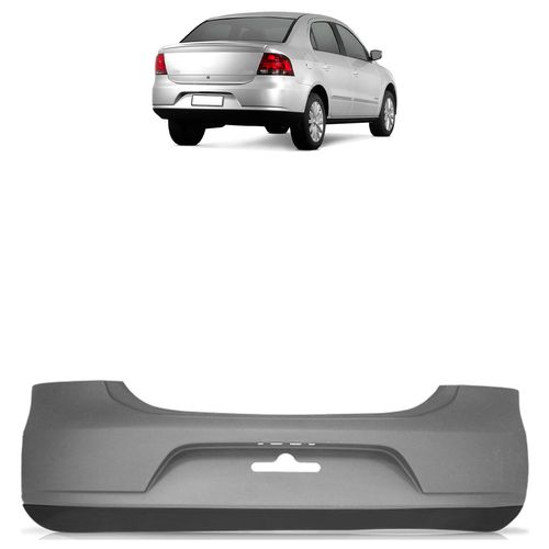 Para-choque-Traseiro-Voyage-1 Para-choque-Traseiro-Voyage-1