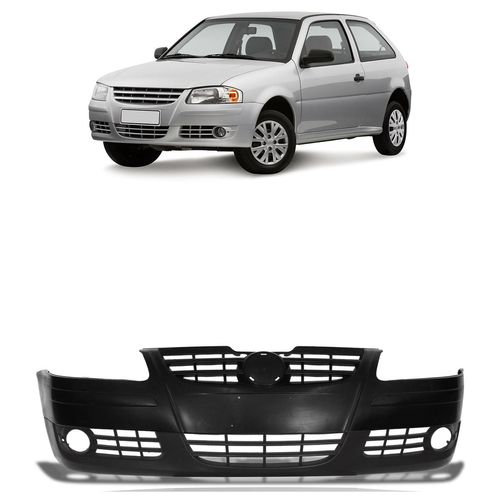 Para-choque-Dianteiro-Gol--1 Para-choque-Dianteiro-Gol--1