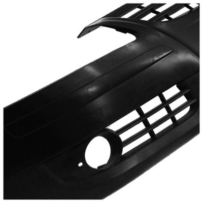 Para-choque-Dianteiro-Gol--4 Para-choque-Dianteiro-Gol--4