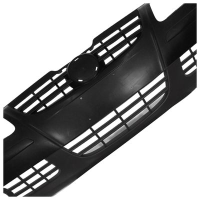 Para-choque-Dianteiro-Gol--5 Para-choque-Dianteiro-Gol--5