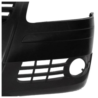 Para-choque-Dianteiro-Gol--6 Para-choque-Dianteiro-Gol--6