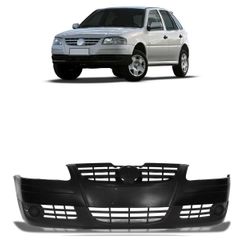 Para-choque-Dianteiro-Gol--1