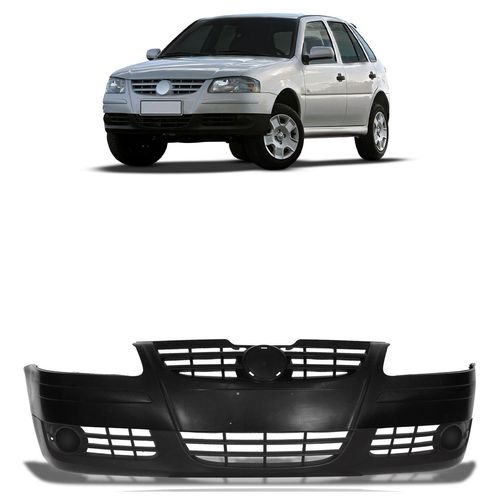 Para-choque-Dianteiro-Gol--1 Para-choque-Dianteiro-Gol--1