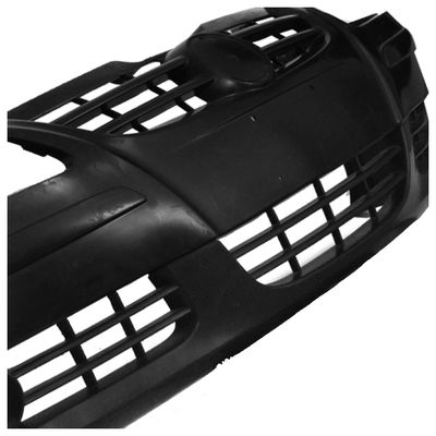 Para-choque-Dianteiro-Gol--3 Para-choque-Dianteiro-Gol--3