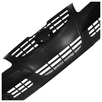 Para-choque-Dianteiro-Gol--5 Para-choque-Dianteiro-Gol--5