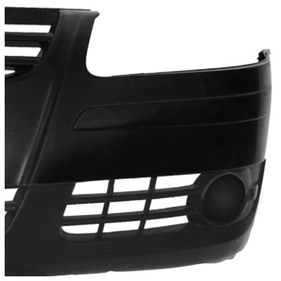 Para-choque-Dianteiro-Gol--6 Para-choque-Dianteiro-Gol--6