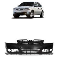 Para-choque-Dianteiro-Gol--1