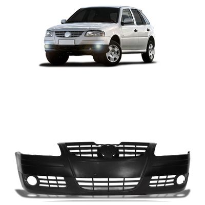 Para-choque-Dianteiro-Gol--1 Para-choque-Dianteiro-Gol--1