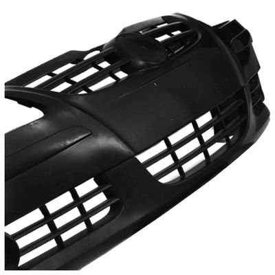 Para-choque-Dianteiro-Gol--3 Para-choque-Dianteiro-Gol--3