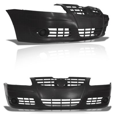 Para-choque-Dianteiro-Gol--2 Para-choque-Dianteiro-Gol--2