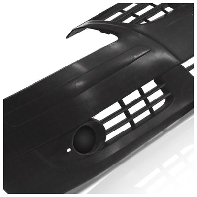 Para-choque-Dianteiro-Gol--4 Para-choque-Dianteiro-Gol--4