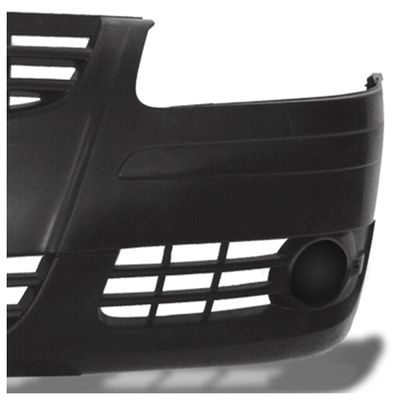 Para-choque-Dianteiro-Gol--6 Para-choque-Dianteiro-Gol--6