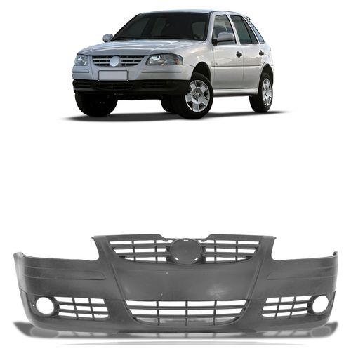 Para-choque-Dianteiro-Gol--1 Para-choque-Dianteiro-Gol--1