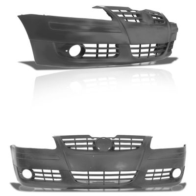 Para-choque-Dianteiro-Gol--2 Para-choque-Dianteiro-Gol--2